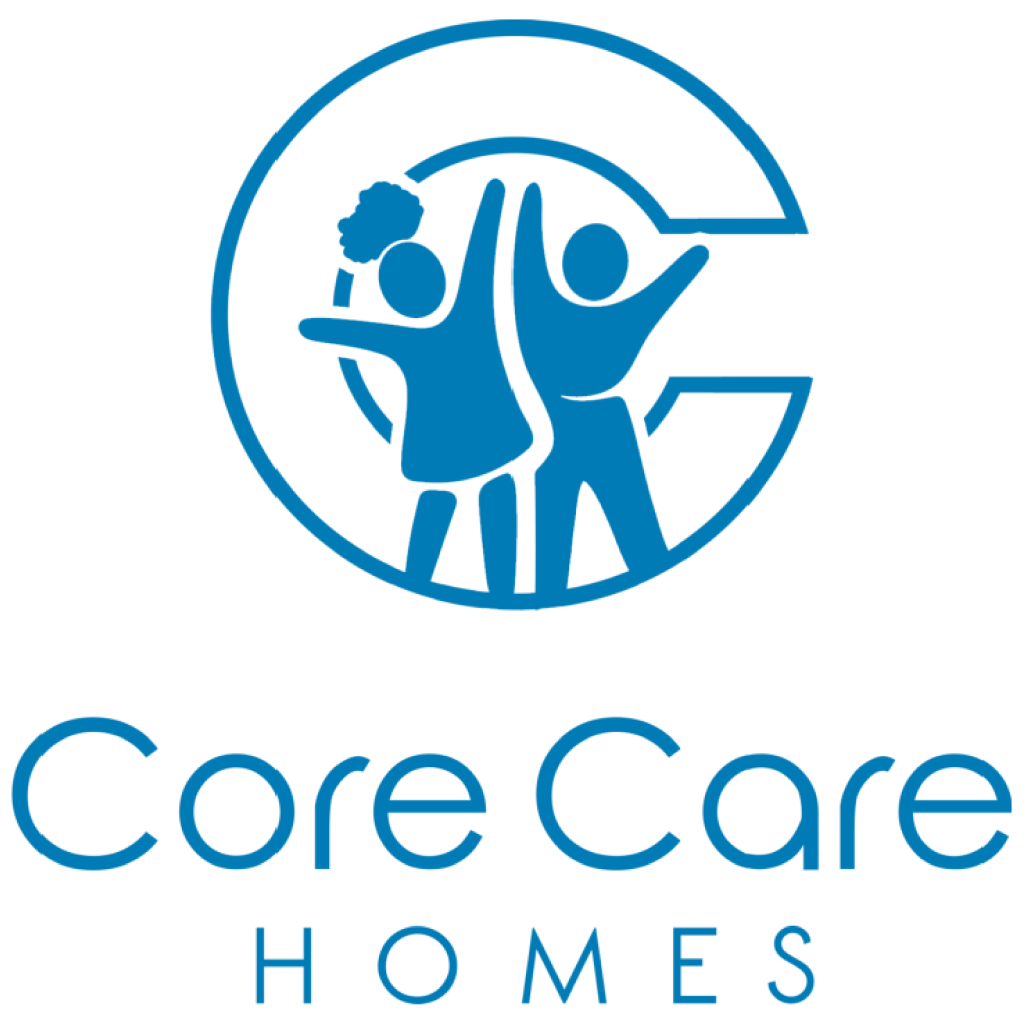 Corecare Homes